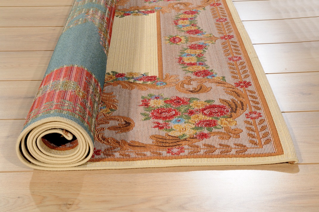 BATTU 160X230 ΤΑΠ. Ρ.Ρ ΑΙΓΥΠΤΟΥ